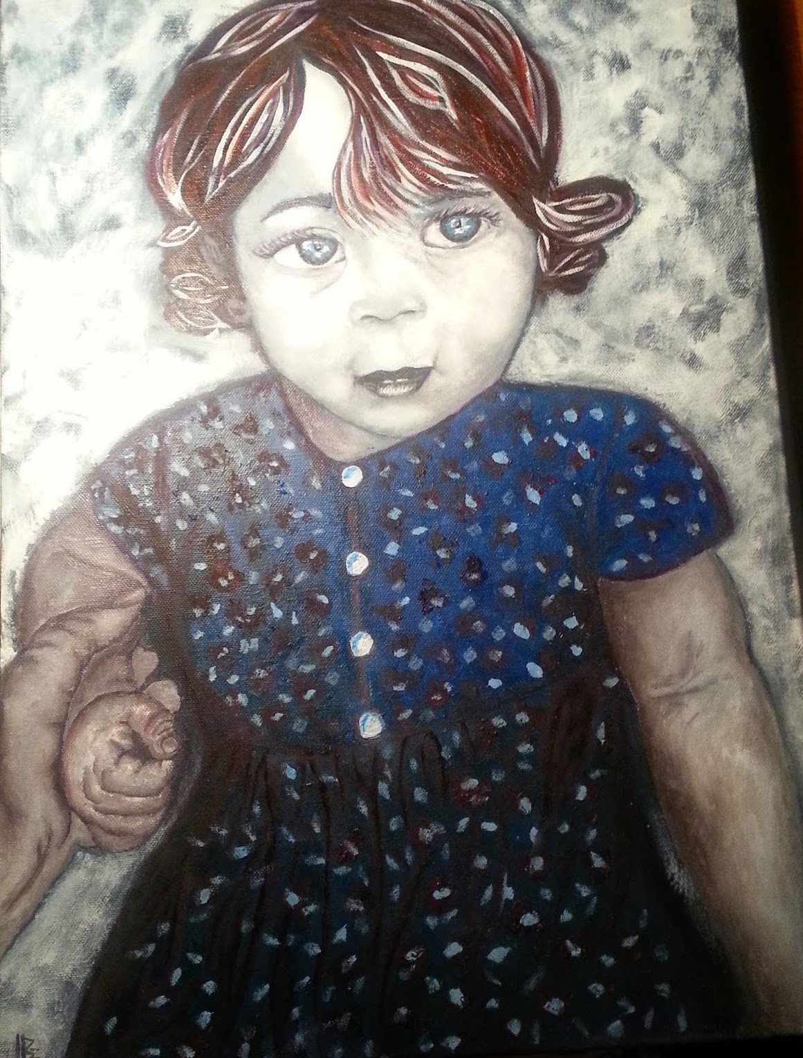 Other Art